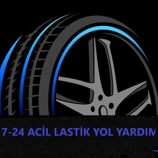 cropped-cropped-lastikci-logo3.jpg